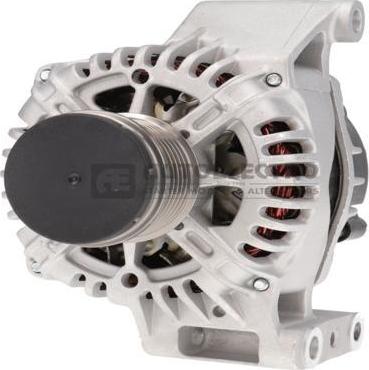 Autoelectro AEG1373 - Alternatore autozon.pro