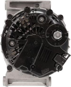 Autoelectro AEG1214 - Alternatore autozon.pro