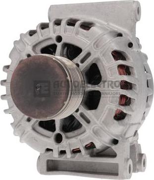 Autoelectro AEG1214 - Alternatore autozon.pro