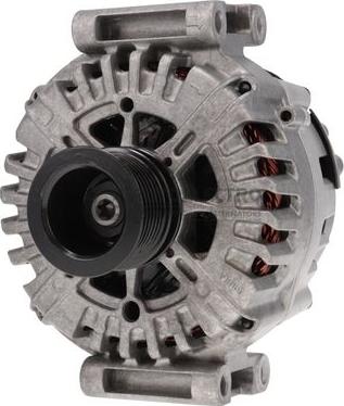 Autoelectro AEK4094 - Alternatore autozon.pro