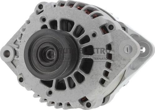 Autoelectro AEK4067 - Alternatore autozon.pro