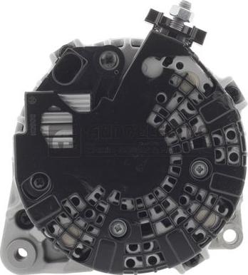 Autoelectro AEK4012 - Alternatore autozon.pro