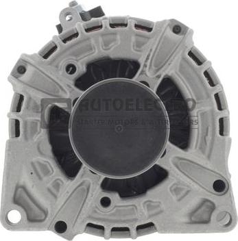 Autoelectro AEK4012 - Alternatore autozon.pro