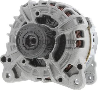 Autoelectro AEK4028 - Alternatore autozon.pro