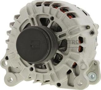 Autoelectro AEK4316 - Alternatore autozon.pro