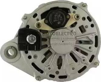 Autoelectro AEK1590 - Alternatore autozon.pro