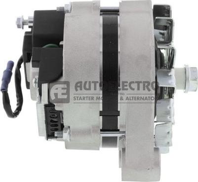 Autoelectro AEK1579 - Alternatore autozon.pro