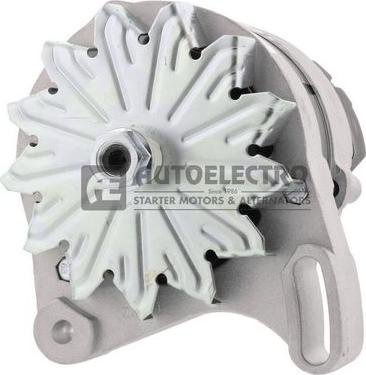 Autoelectro AEK1579 - Alternatore autozon.pro