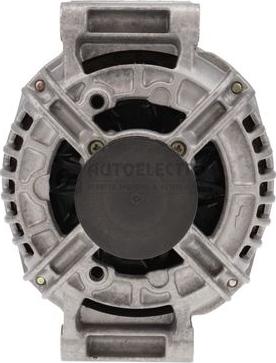 Autoelectro AEK2547 - Alternatore autozon.pro