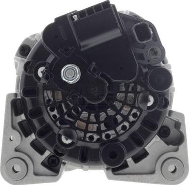 Autoelectro AEK3941 - Alternatore autozon.pro