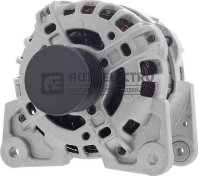 Autoelectro AEK3941 - Alternatore autozon.pro