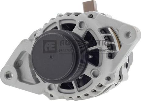 Autoelectro AEK3954 - Alternatore autozon.pro