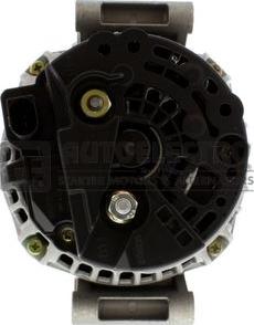 Autoelectro AEK3907 - Alternatore autozon.pro