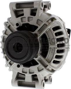 Autoelectro AEK3907 - Alternatore autozon.pro