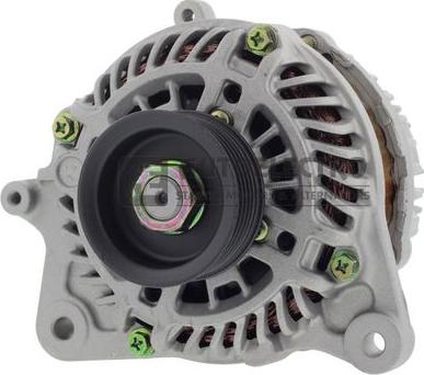 Autoelectro AEK3918 - Alternatore autozon.pro