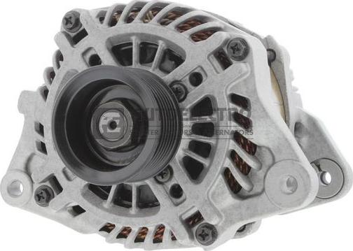 Autoelectro AEK3931 - Alternatore autozon.pro