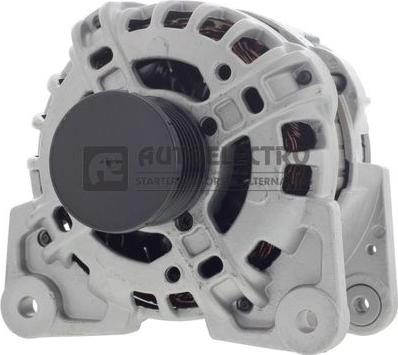 Autoelectro AEK3932 - Alternatore autozon.pro