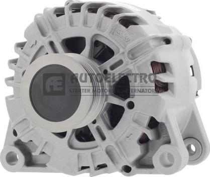 Autoelectro AEK3920 - Alternatore autozon.pro