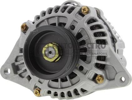 Autoelectro AEK3493 - Alternatore autozon.pro