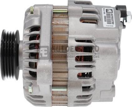 Autoelectro AEK3458 - Alternatore autozon.pro