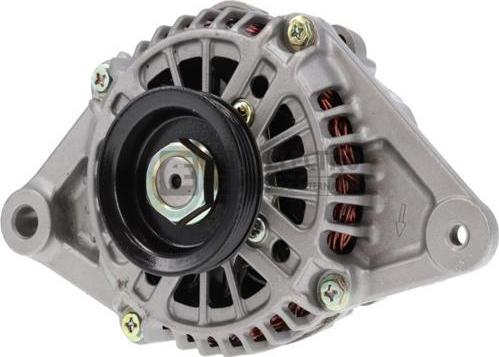 Autoelectro AEK3458 - Alternatore autozon.pro