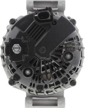 Autoelectro AEK3454 - Alternatore autozon.pro