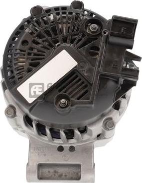 Autoelectro AEK3409 - Alternatore autozon.pro