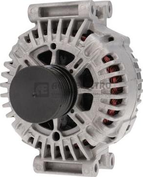 Autoelectro AEK3426 - Alternatore autozon.pro