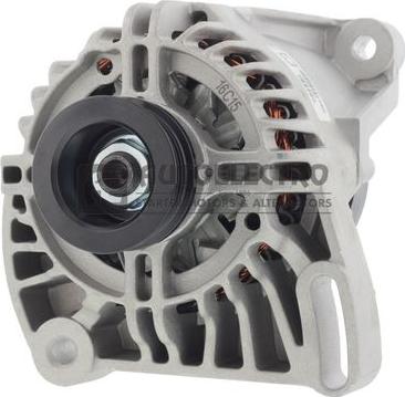 Autoelectro AEK3423 - Alternatore autozon.pro