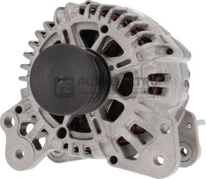 Autoelectro AEK3427 - Alternatore autozon.pro