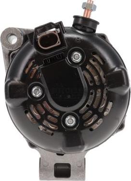 Autoelectro AEK3546 - Alternatore autozon.pro