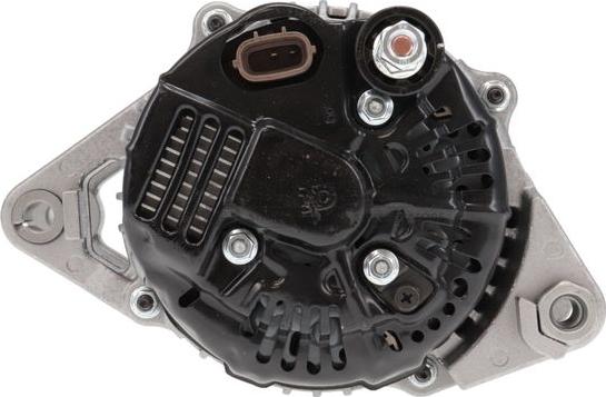 Autoelectro AEK3554 - Alternatore autozon.pro