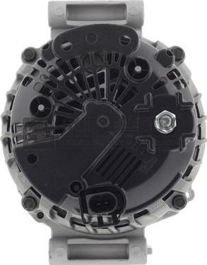 Autoelectro AEK3511 - Alternatore autozon.pro