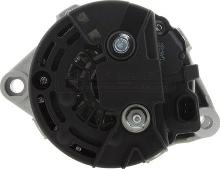 Autoelectro AEK3518 - Alternatore autozon.pro