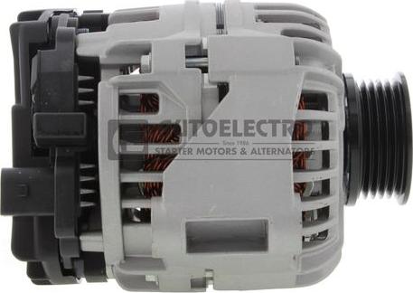 Autoelectro AEK3518 - Alternatore autozon.pro