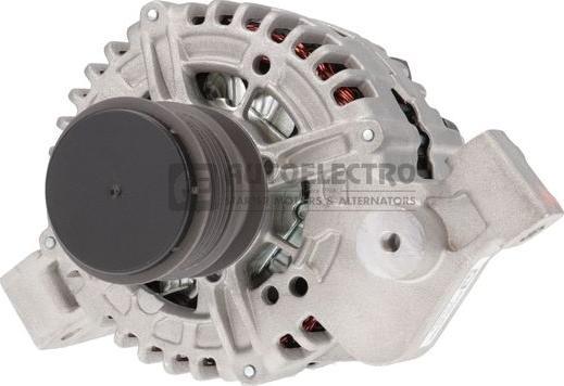 Autoelectro AEK3582 - Alternatore autozon.pro