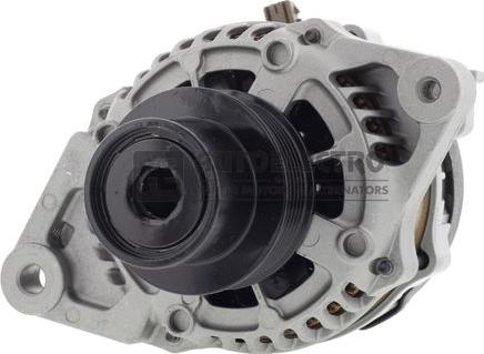 Autoelectro AEK3538 - Alternatore autozon.pro