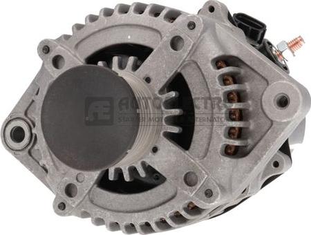 Autoelectro AEK3576 - Alternatore autozon.pro