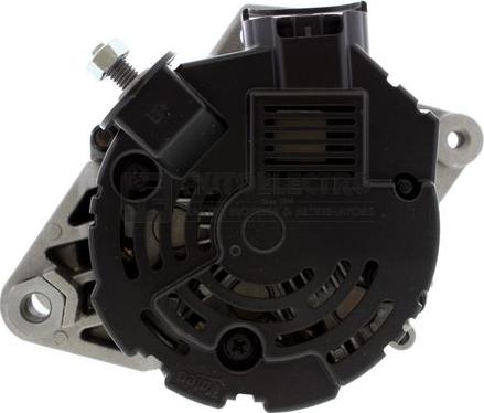 Autoelectro AEK3647 - Alternatore autozon.pro