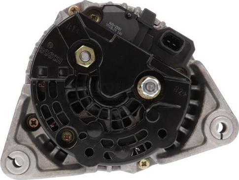 Autoelectro AEK3604 - Alternatore autozon.pro