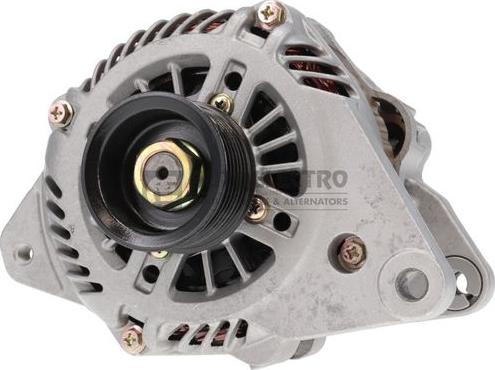 Autoelectro AEK3603 - Alternatore autozon.pro