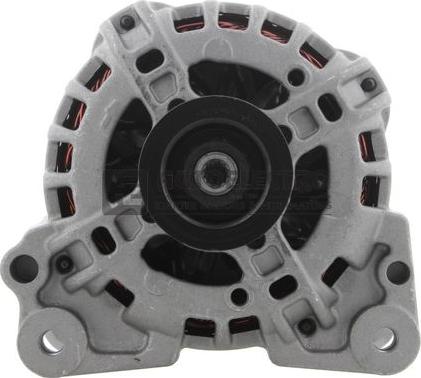 Autoelectro AEK3684 - Alternatore autozon.pro