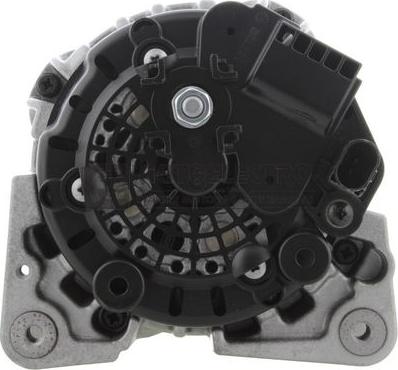 Autoelectro AEK3684 - Alternatore autozon.pro