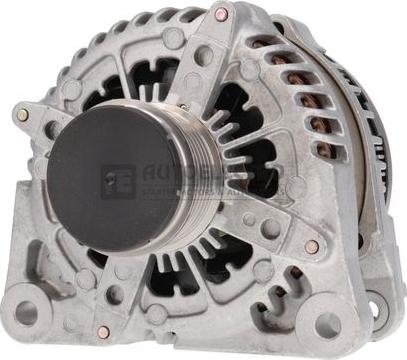 Autoelectro AEK3624 - Alternatore autozon.pro