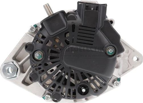 Autoelectro AEK3622 - Alternatore autozon.pro