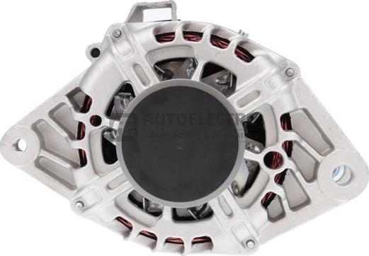 Autoelectro AEK3622 - Alternatore autozon.pro