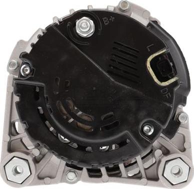 Autoelectro AEK3044 - Alternatore autozon.pro