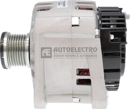 Autoelectro AEK3044 - Alternatore autozon.pro