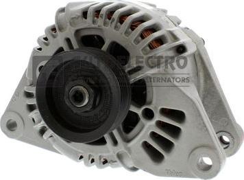 Autoelectro AEK3051 - Alternatore autozon.pro