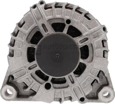 Autoelectro AEK3053 - Alternatore autozon.pro